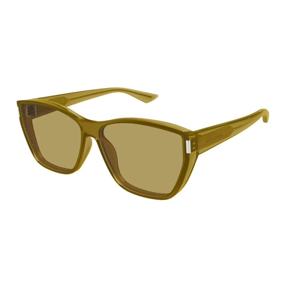 NWT SAINT LAURENT SUNGLASSES